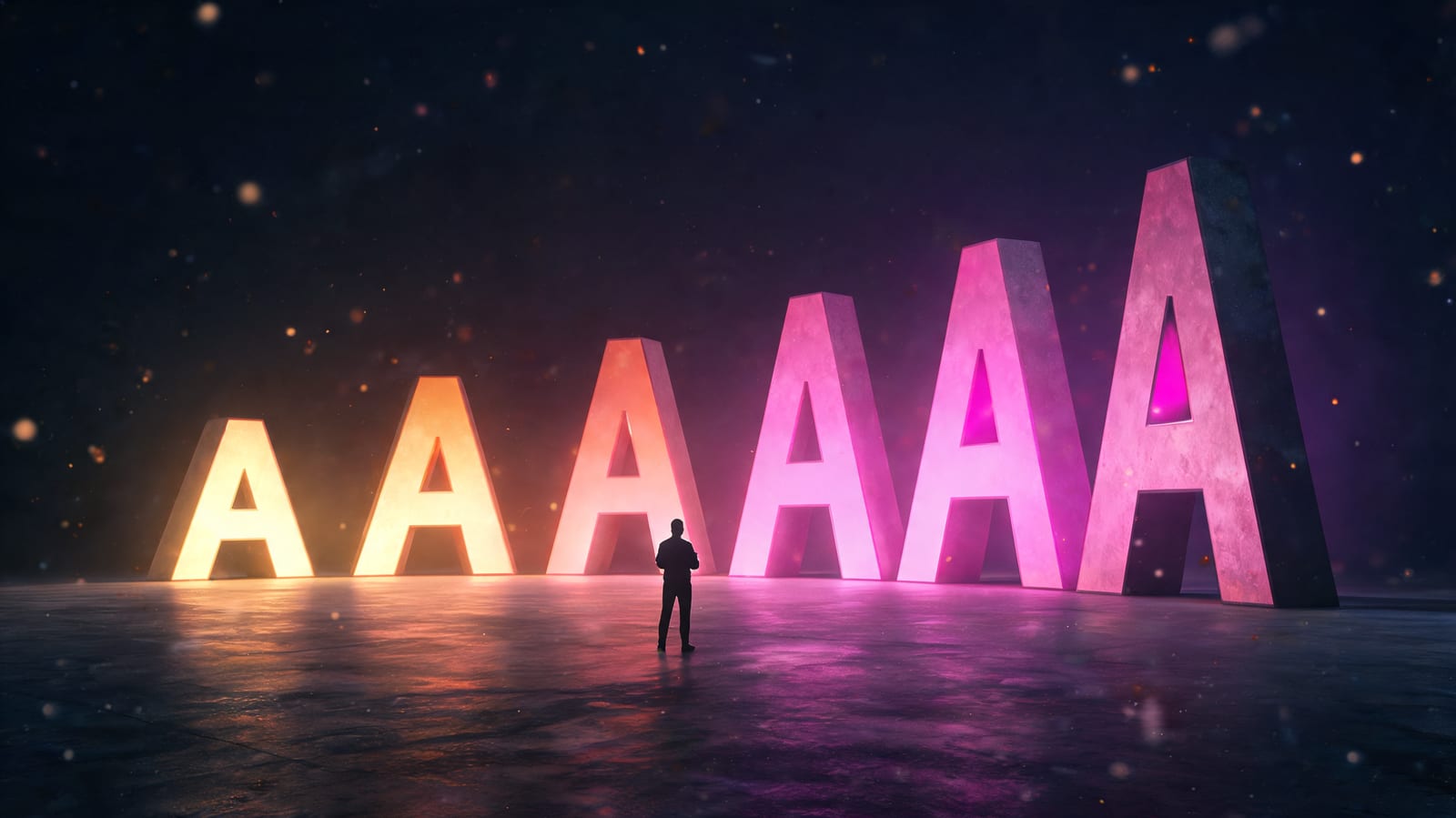 What Are the 6 A's of Marketing? (All Three Versions, Explained)