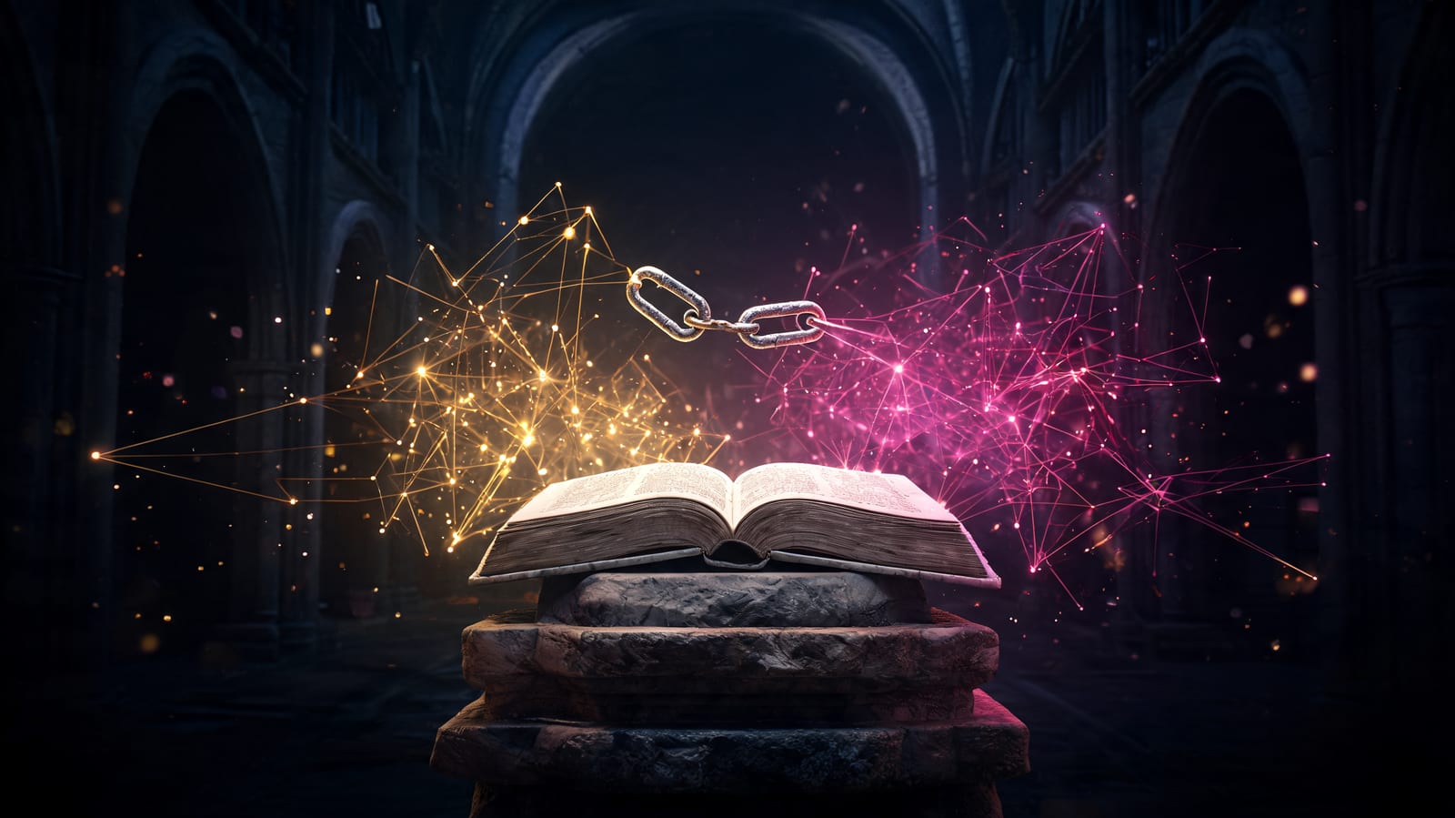 Are Wikipedia Backlinks Worth It?