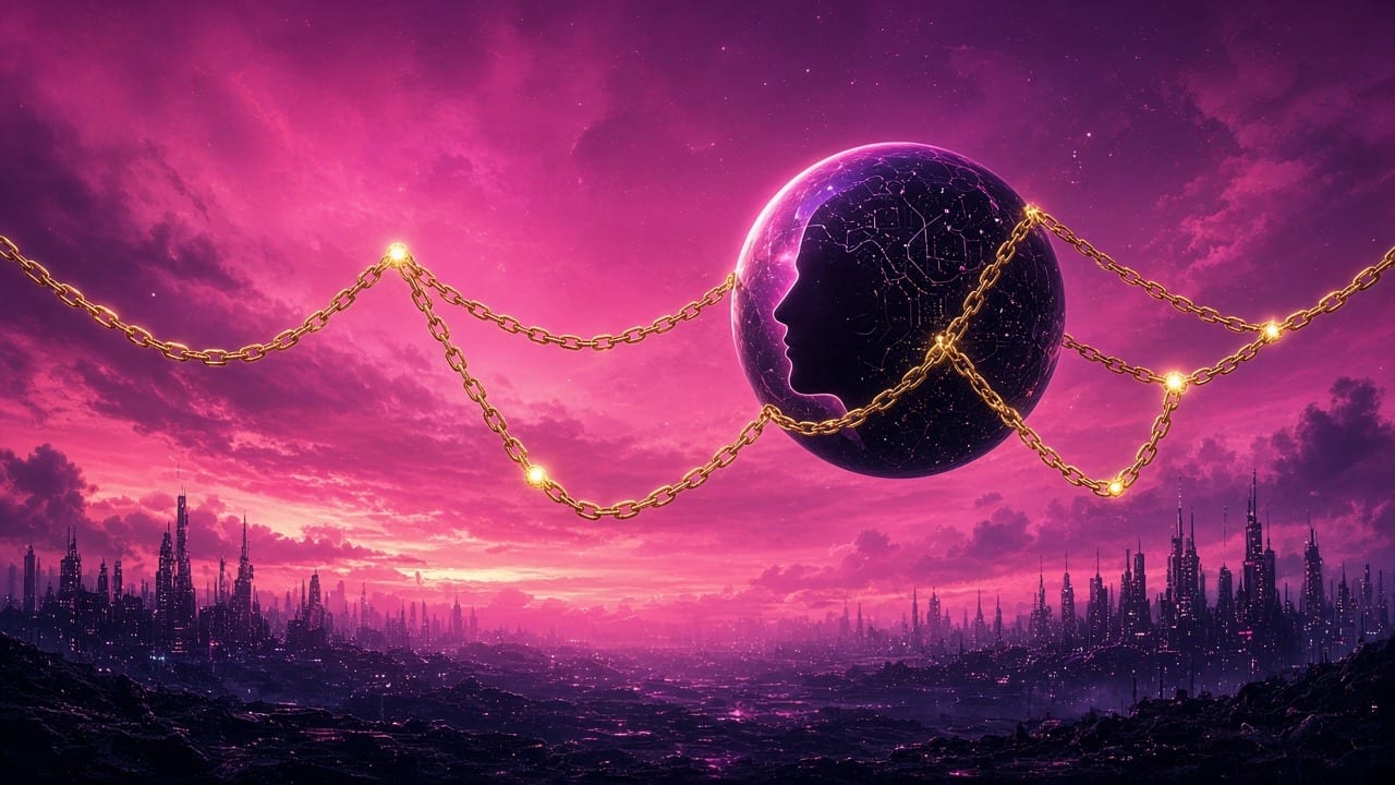Best Profile Backlink Sites in 2026 (And What They're Worth)