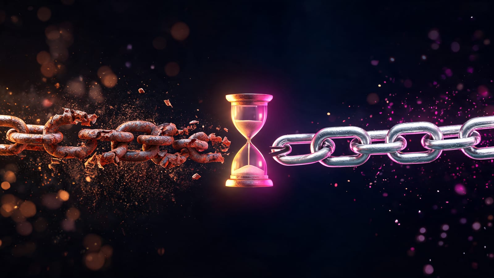 Do Backlinks Expire? (Why Links Disappear Over Time)