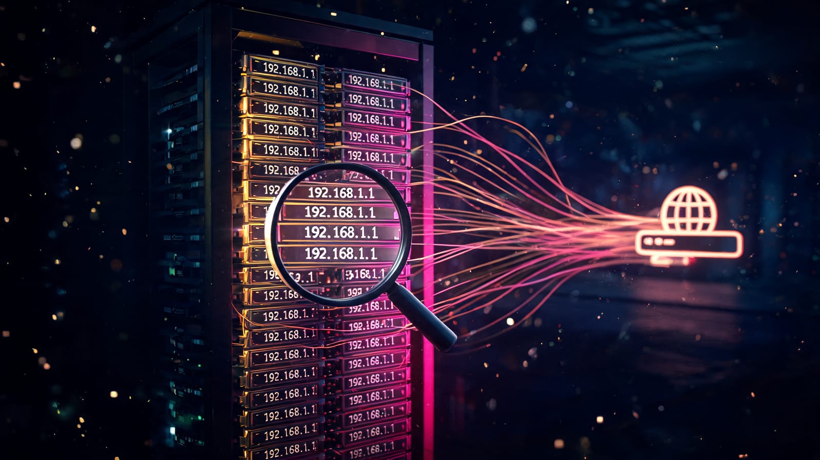Do Backlinks From Sites on the Same IP Address Count?