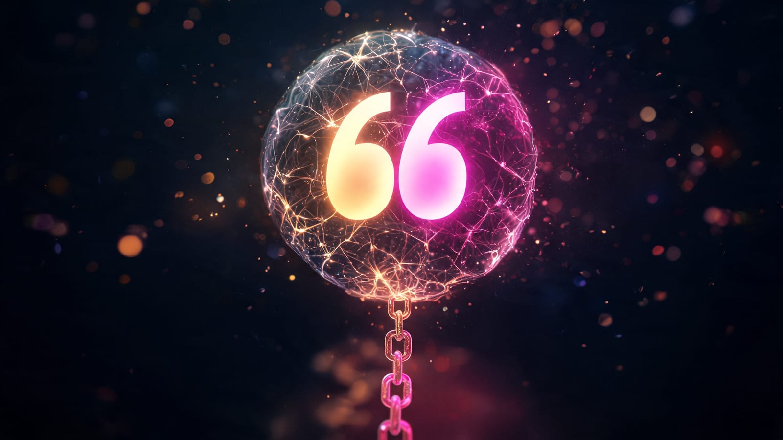 Do Backlinks Help You Get Cited by ChatGPT?