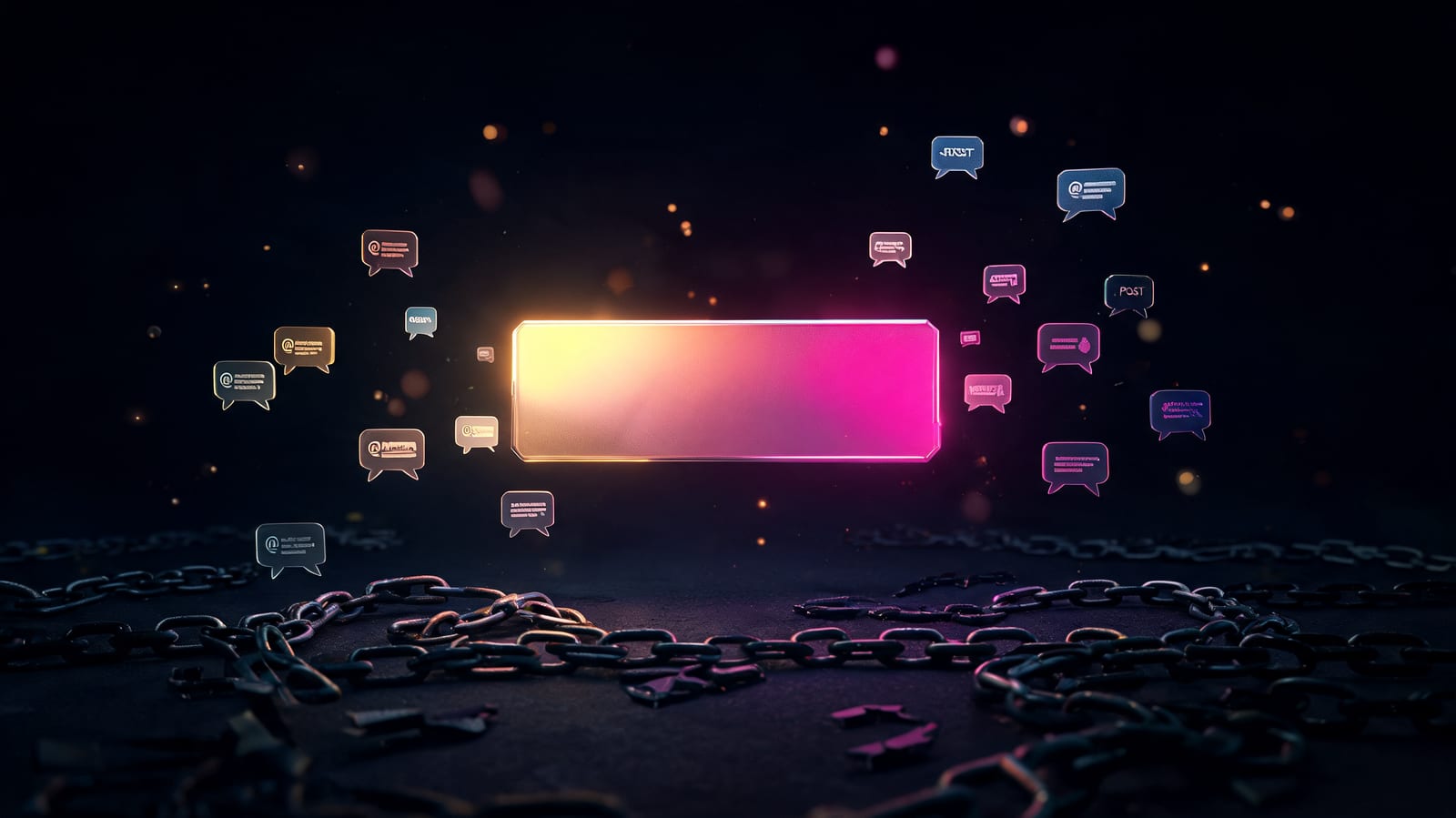 Do Brand Mentions Without a Link Help SEO?