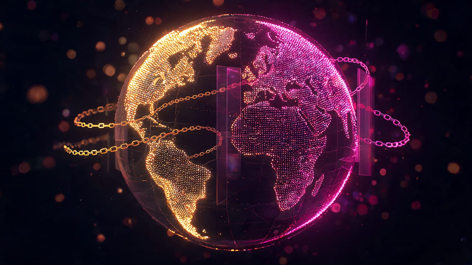 Do Foreign-Language Backlinks Help SEO?