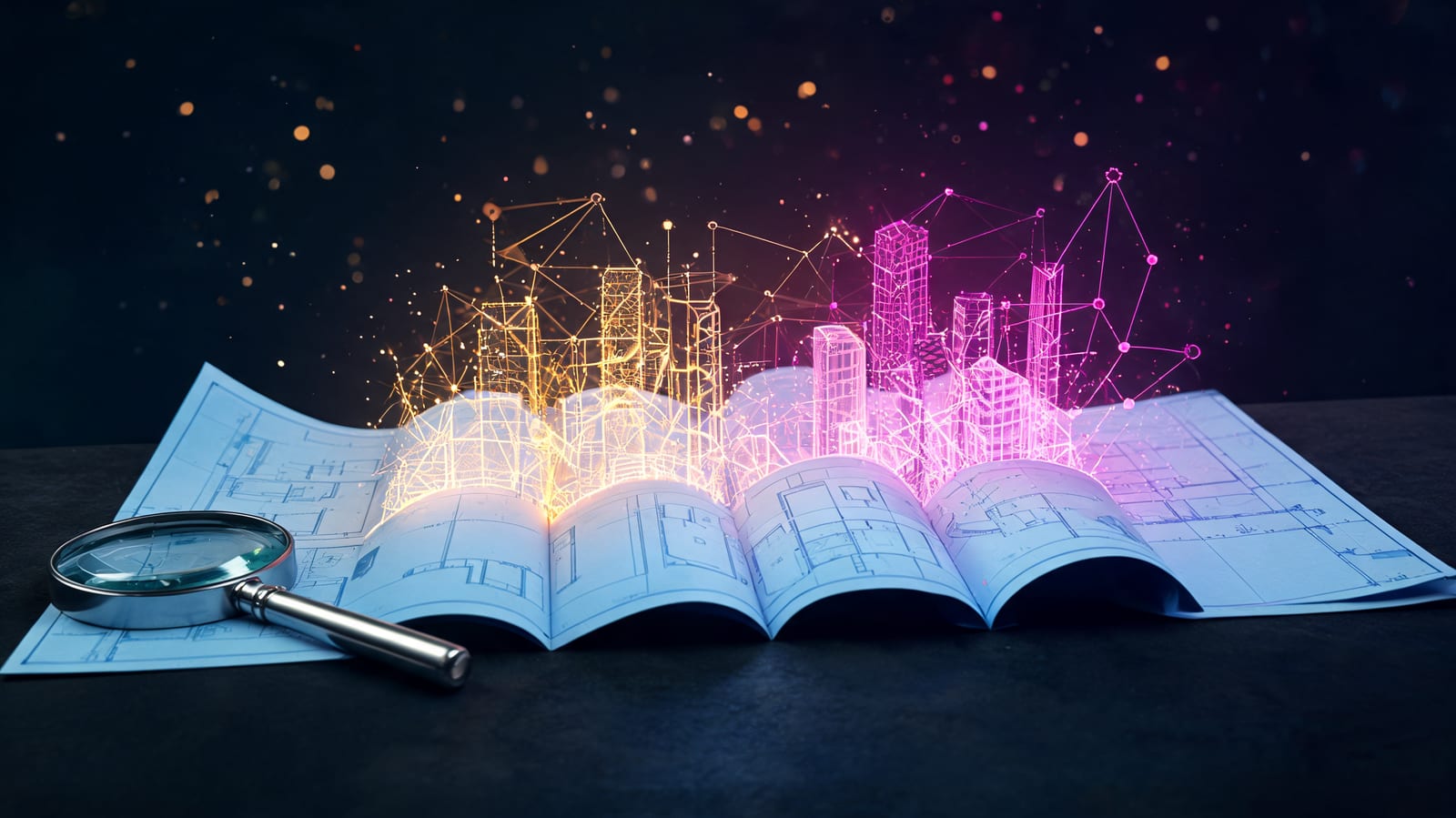 Do I Need an XML Sitemap? (The Honest Answer)