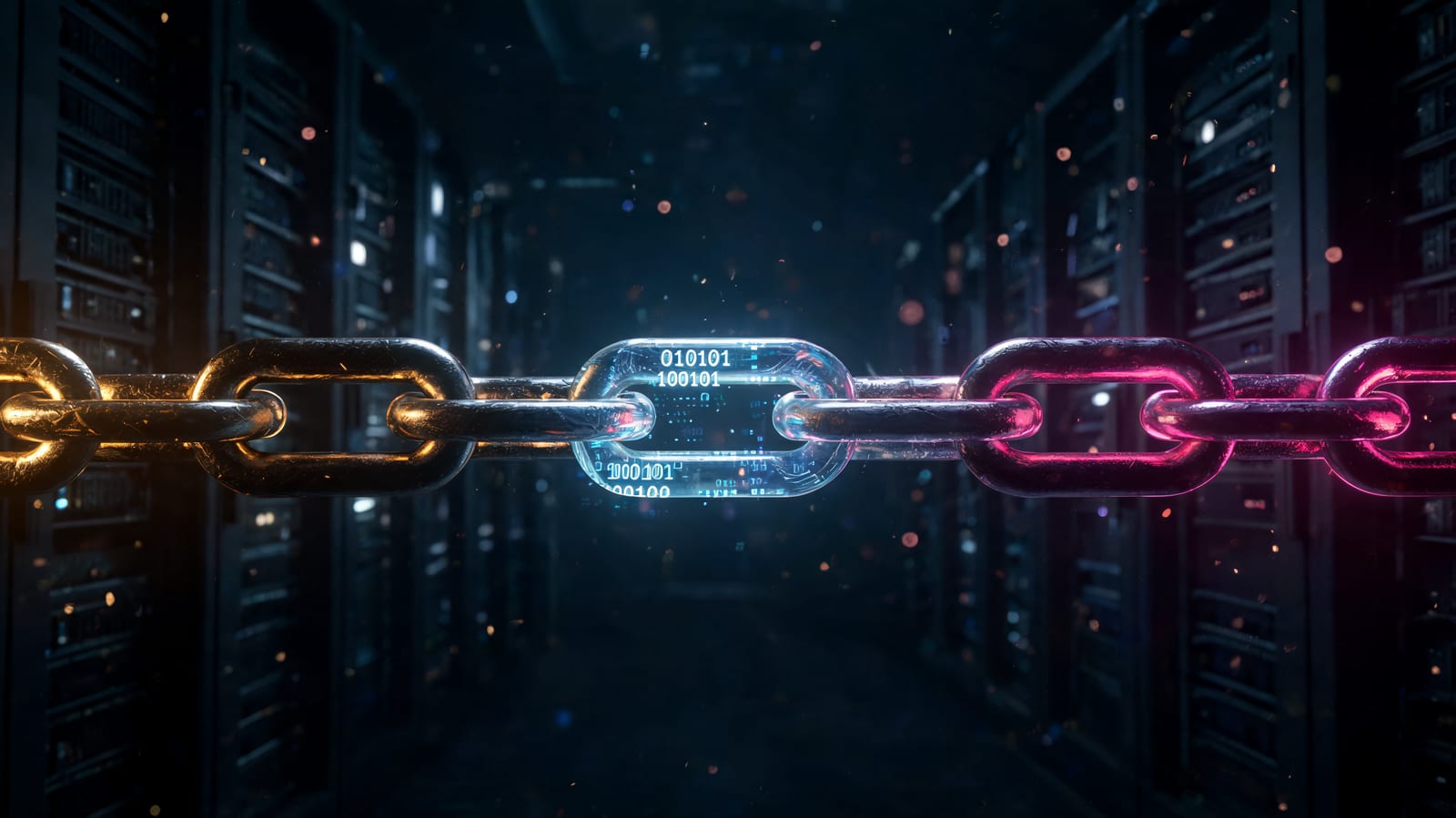 Do JavaScript Links Pass SEO Value?