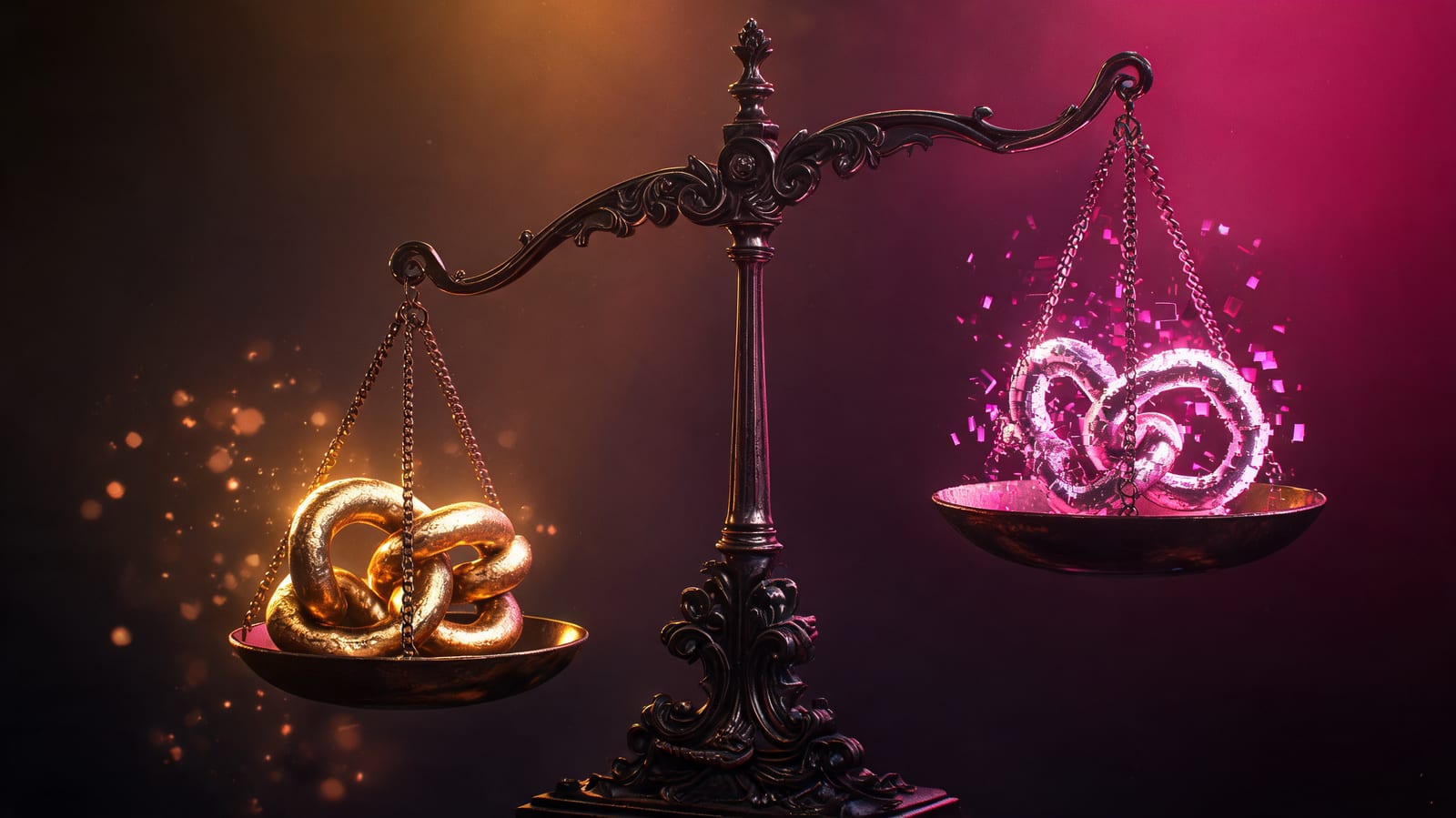 Do Links From AI-Generated Sites Count as Backlinks?