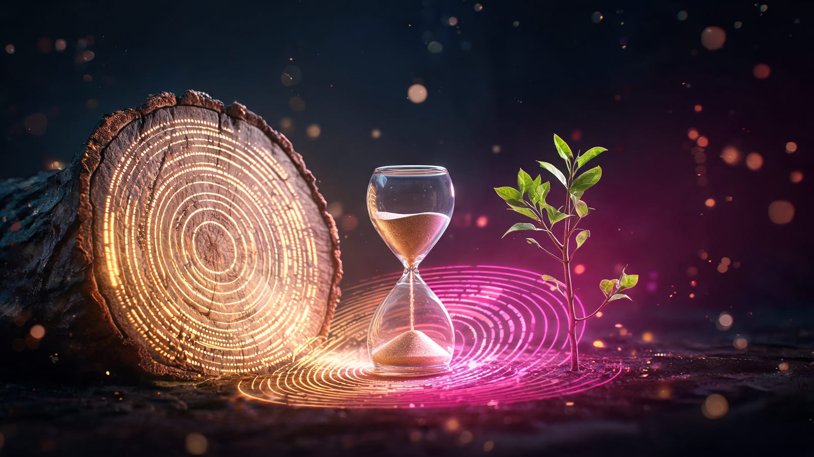 Does Domain Age Affect SEO? (What Google Actually Says)