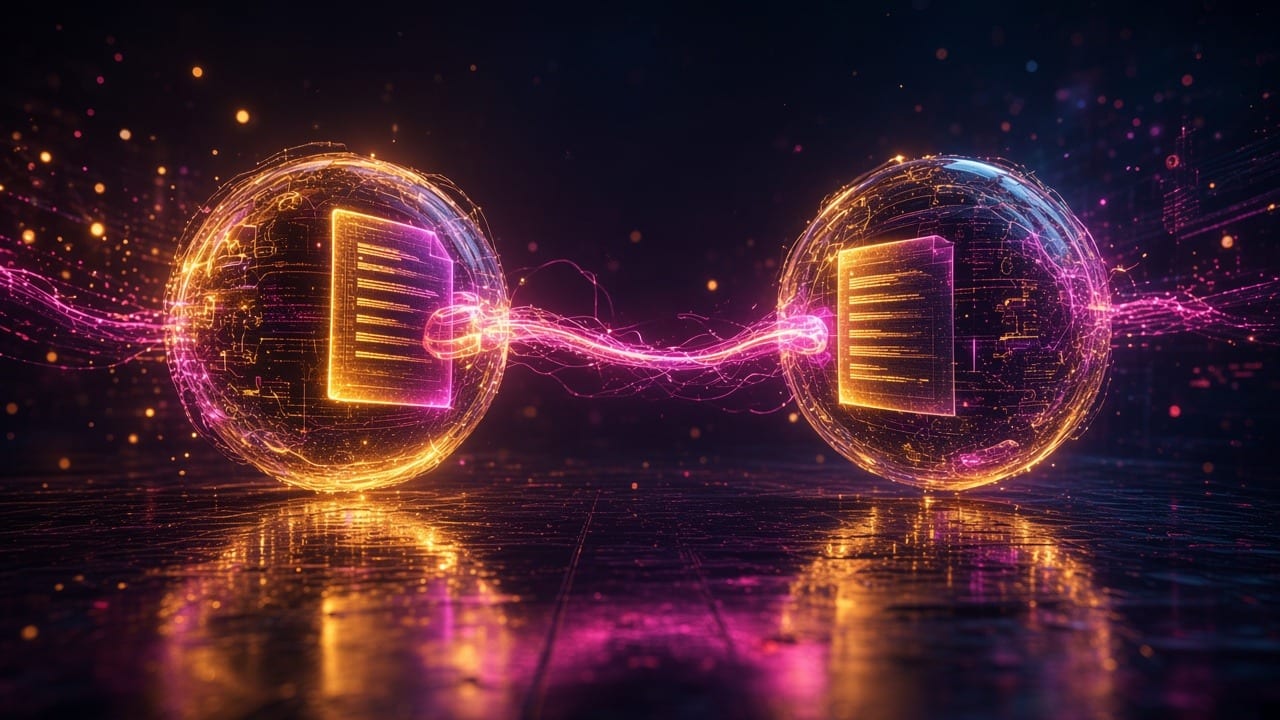 Domain Authority vs Page Authority: What's the Difference?