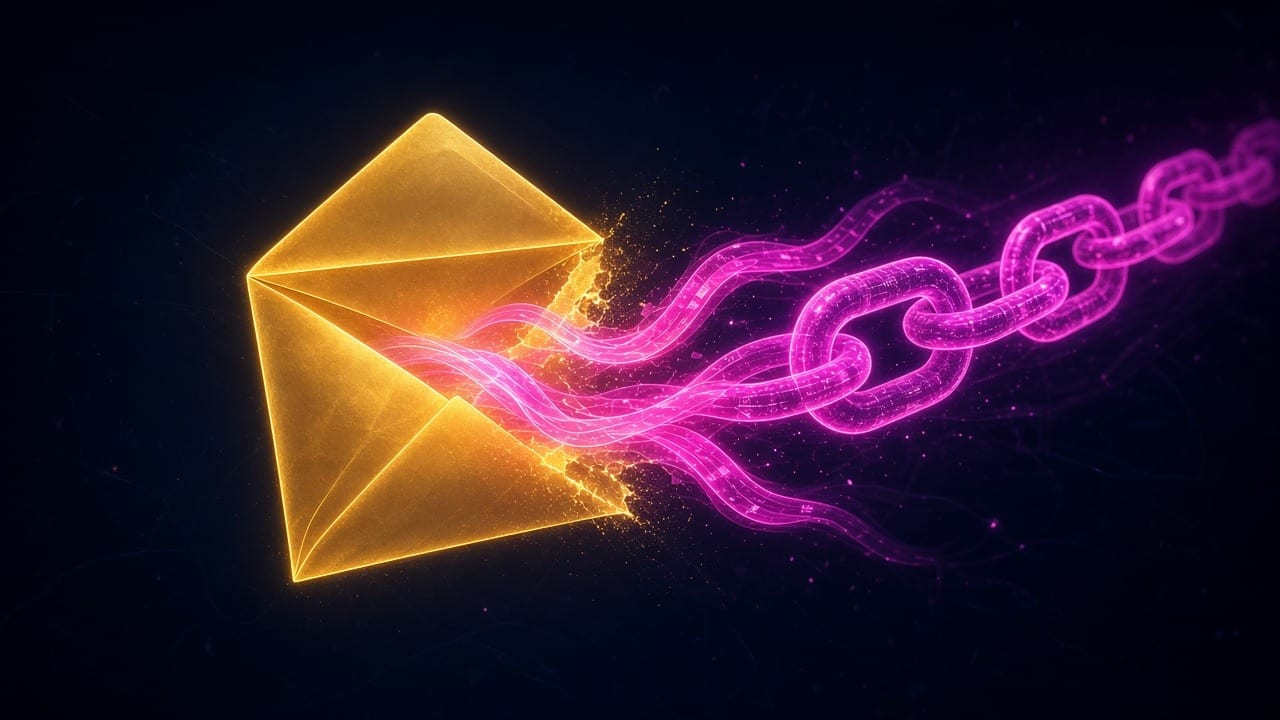Free Email Finder Tools Compared (2026): 11 Checked