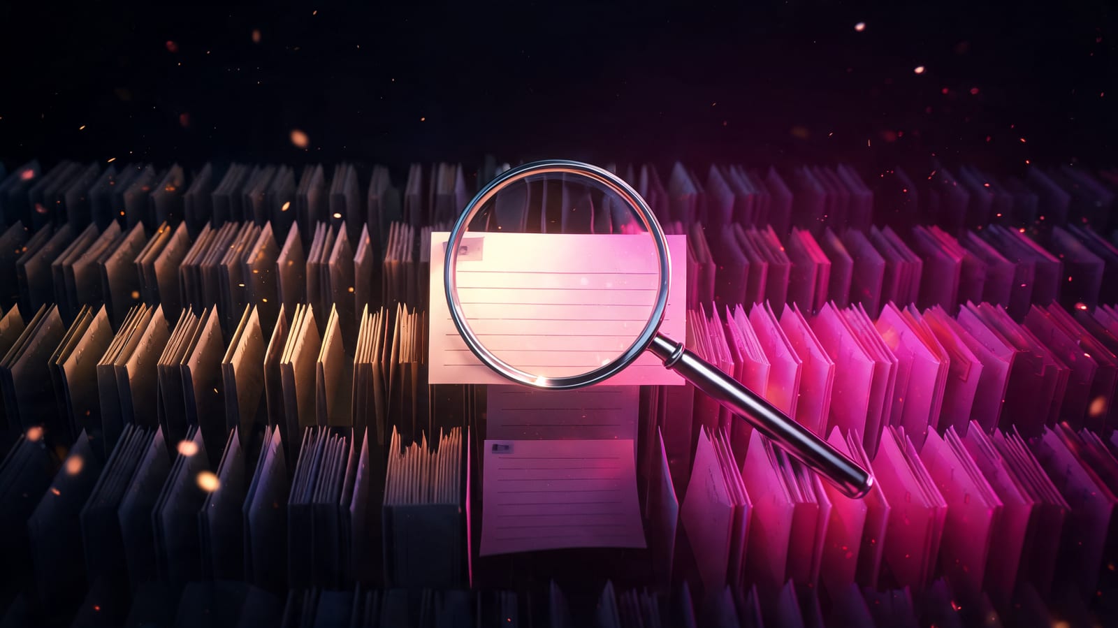 How to Check if a Backlink Is Indexed (3 Free Ways)
