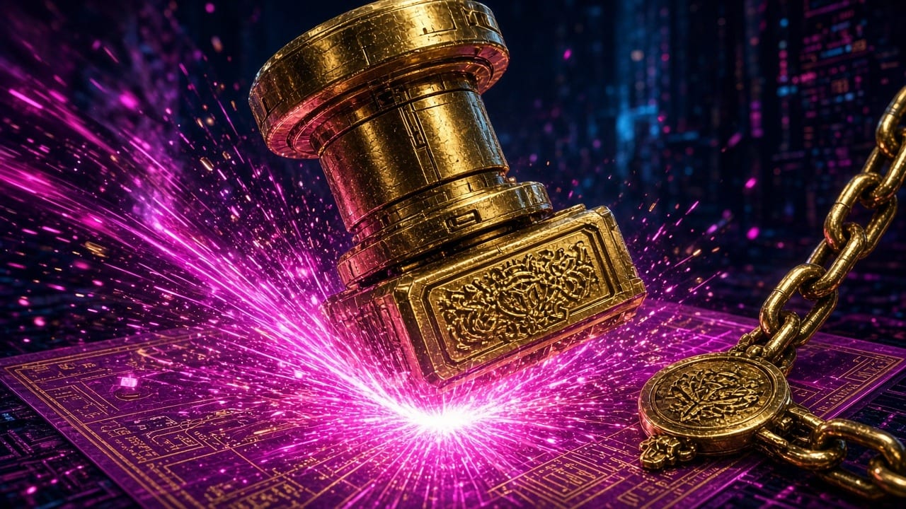 How to Get Backlinks Indexed Fast (What Actually Works)