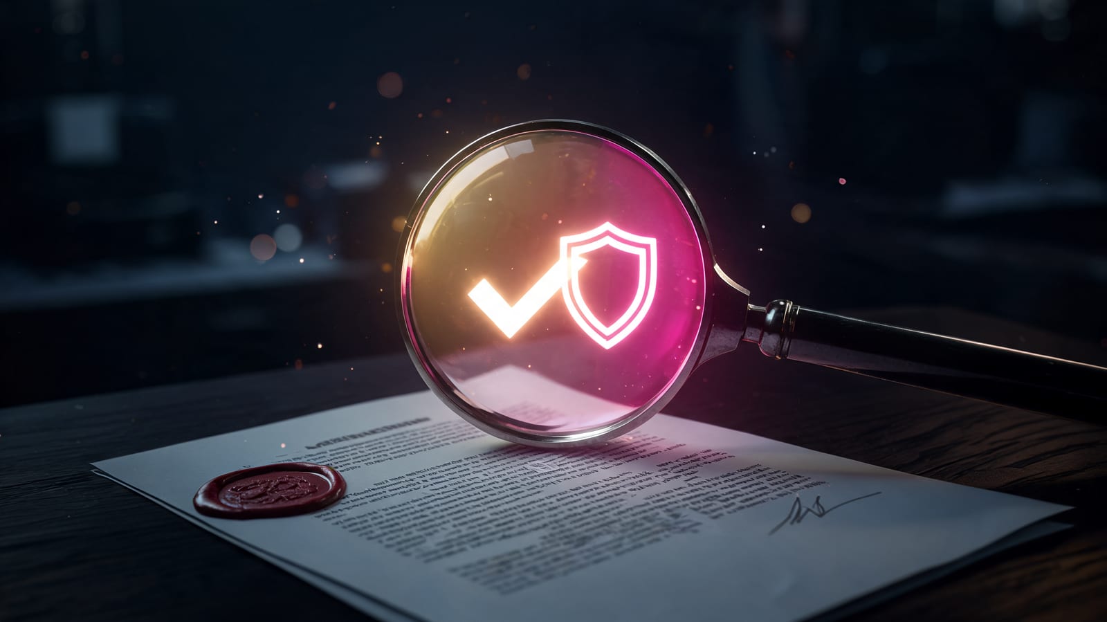 How Do I Know if an SEO Agency Is Legit?