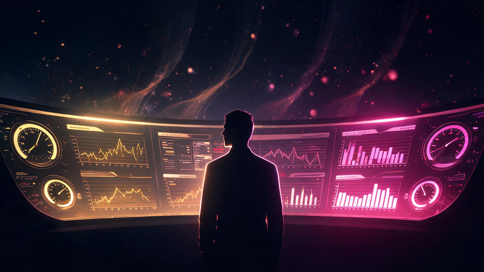 How Do I Track AI Search Traffic? (A Practical Setup)