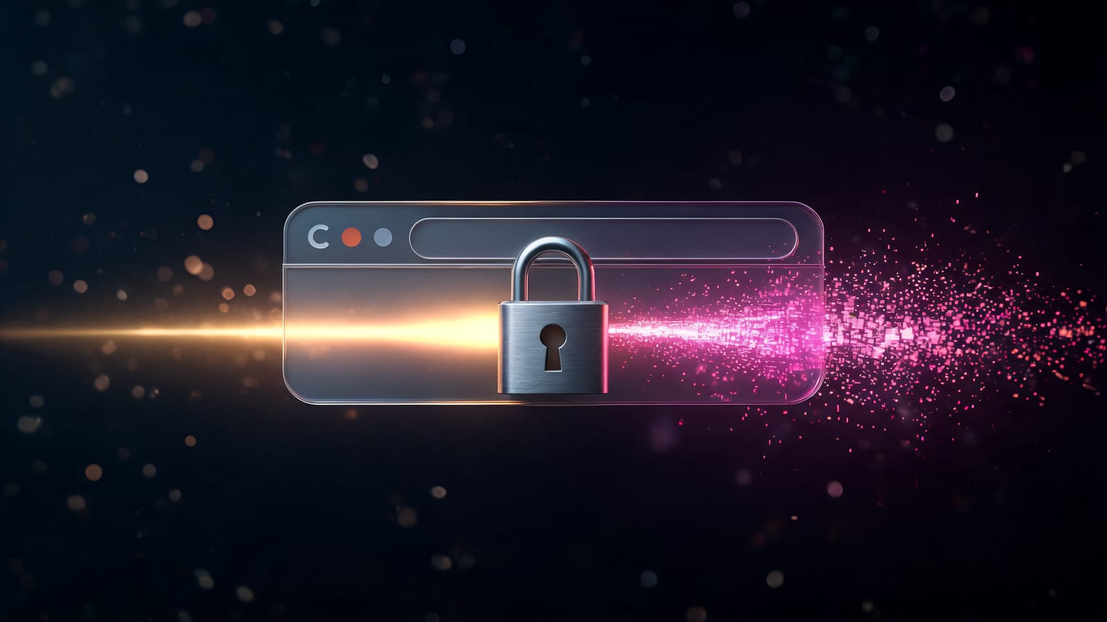 Is HTTPS a Ranking Factor?
