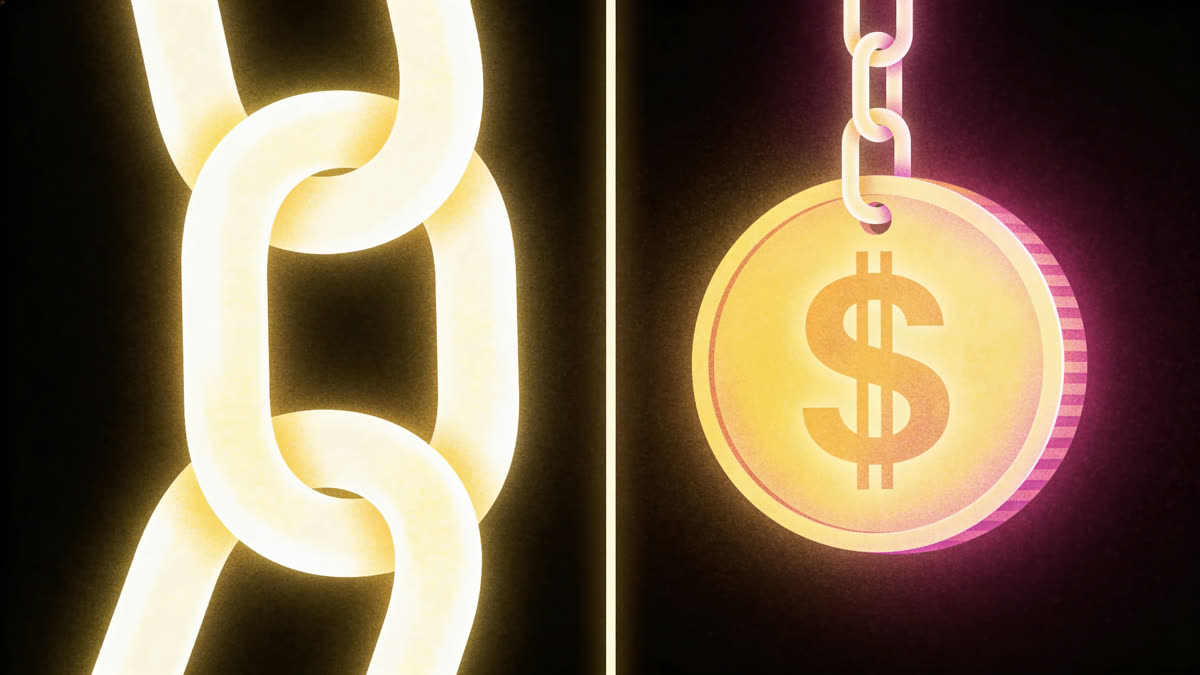 Link Exchange vs Buying Backlinks: Which Is Safer for SEO?