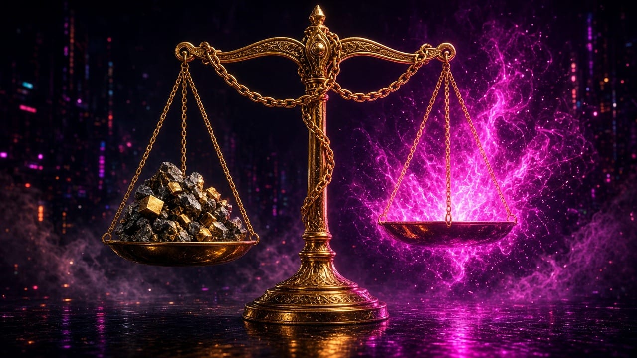 75 é uma boa pontuação de SEO? Depende da ferramenta