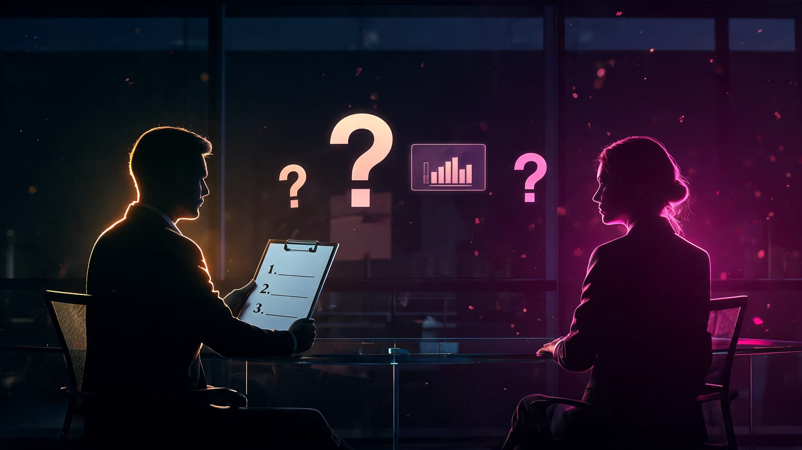 Questions to Ask Before Hiring an SEO