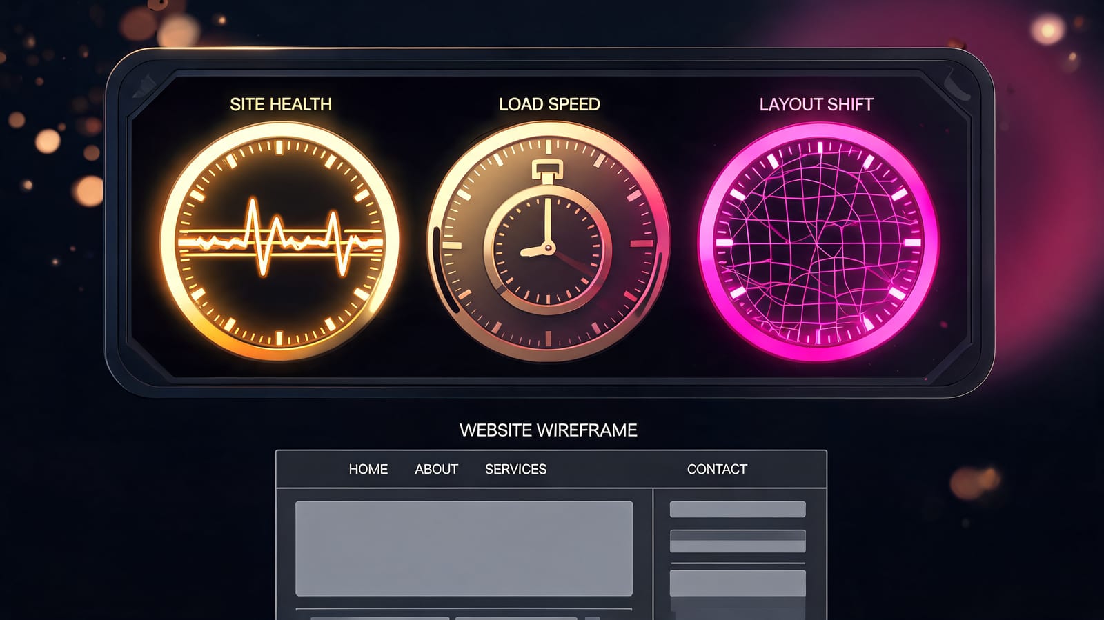 What Are Core Web Vitals? (And Do They Affect Rankings?)