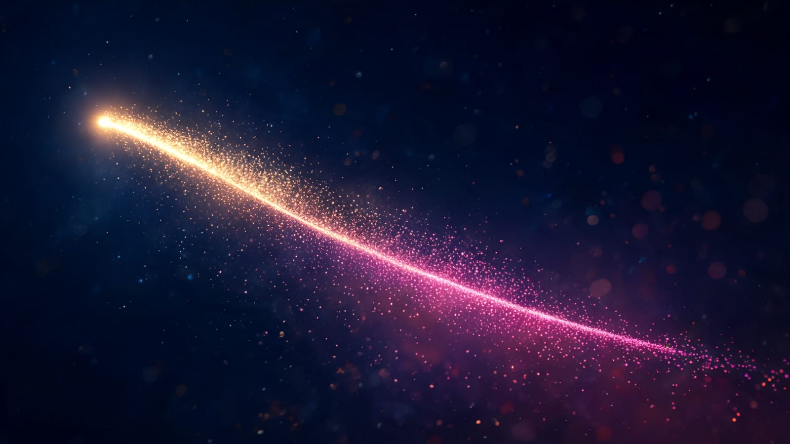 What Are Long-Tail Keywords?