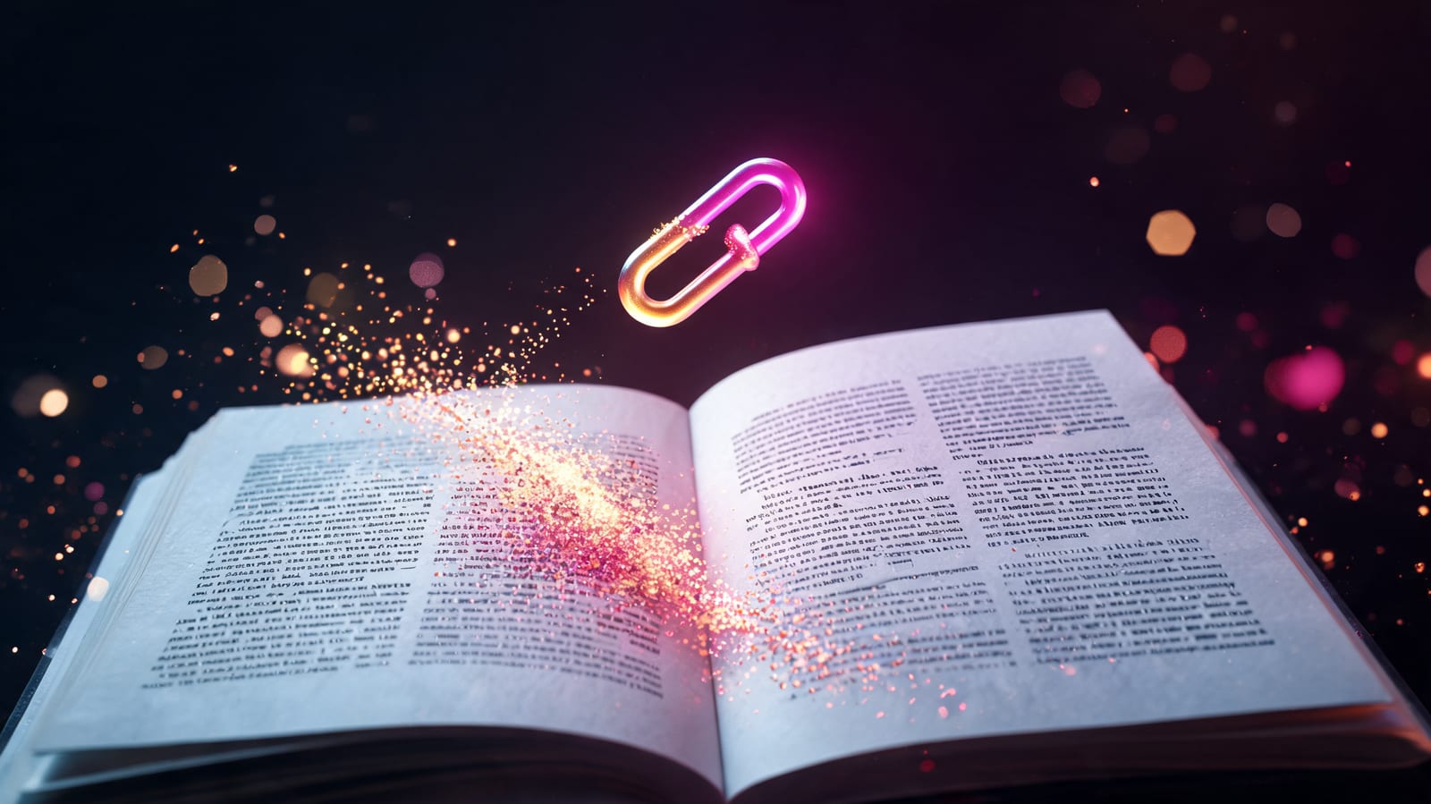 What Happens to a Backlink if the Page Is Rewritten?