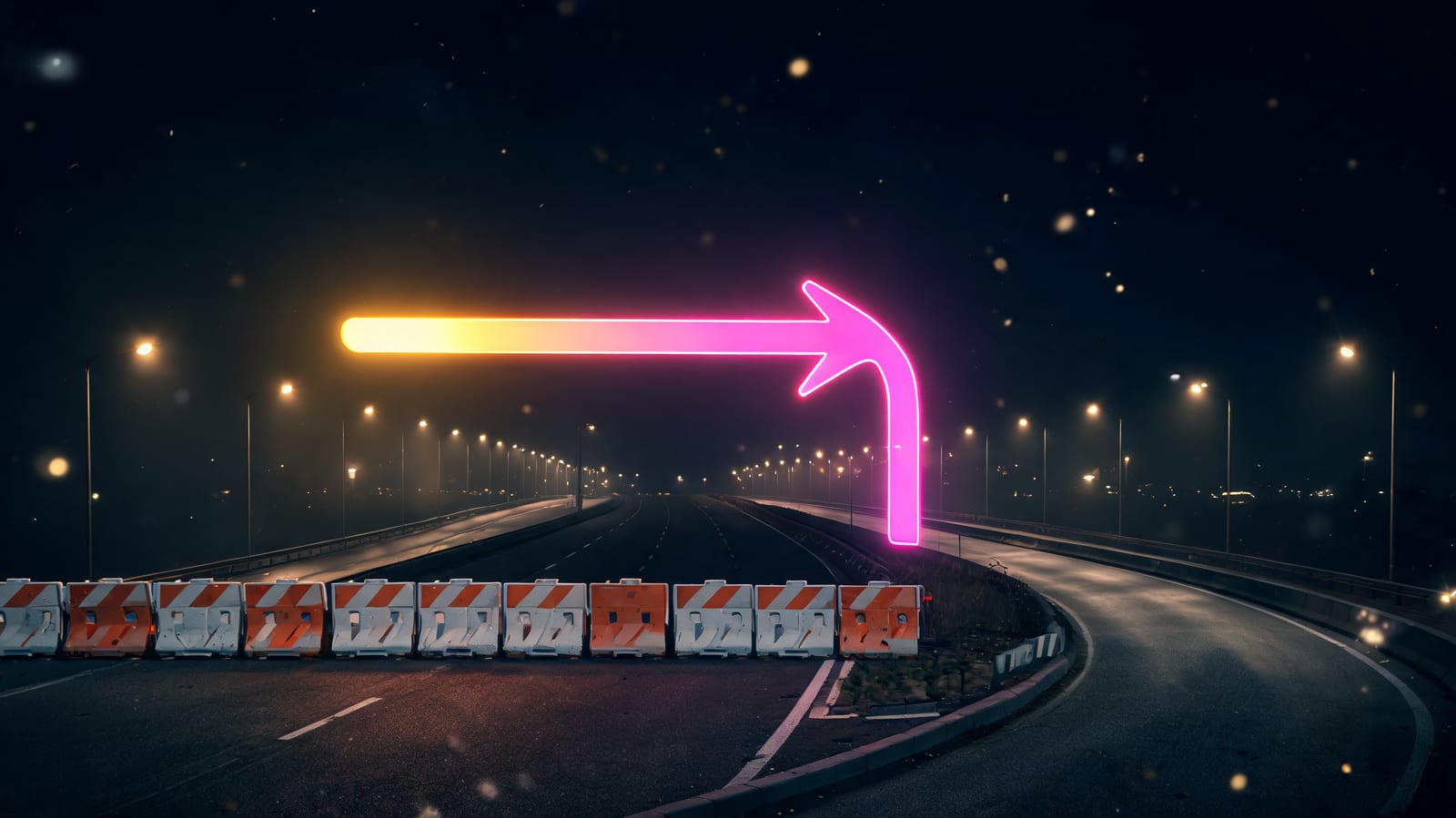 What Is a 302 Redirect? When to Use One