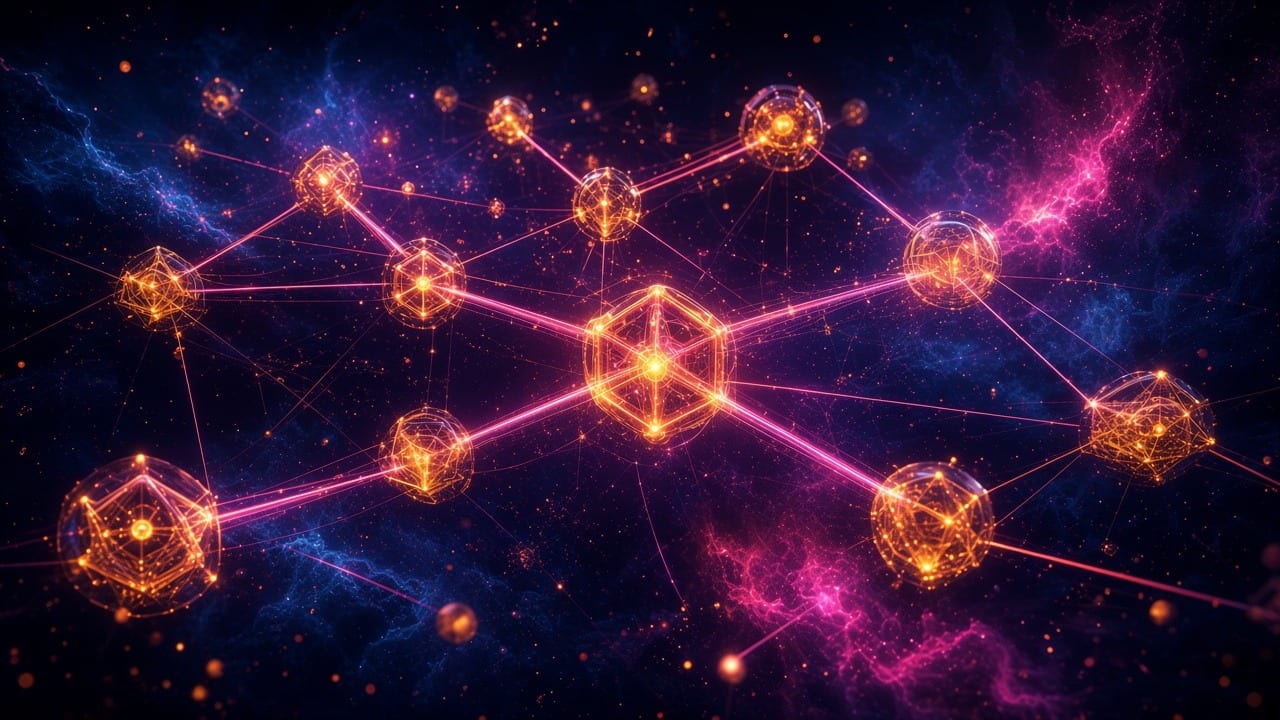 What Is a Backlink Profile? (And What a Healthy One Looks Like)
