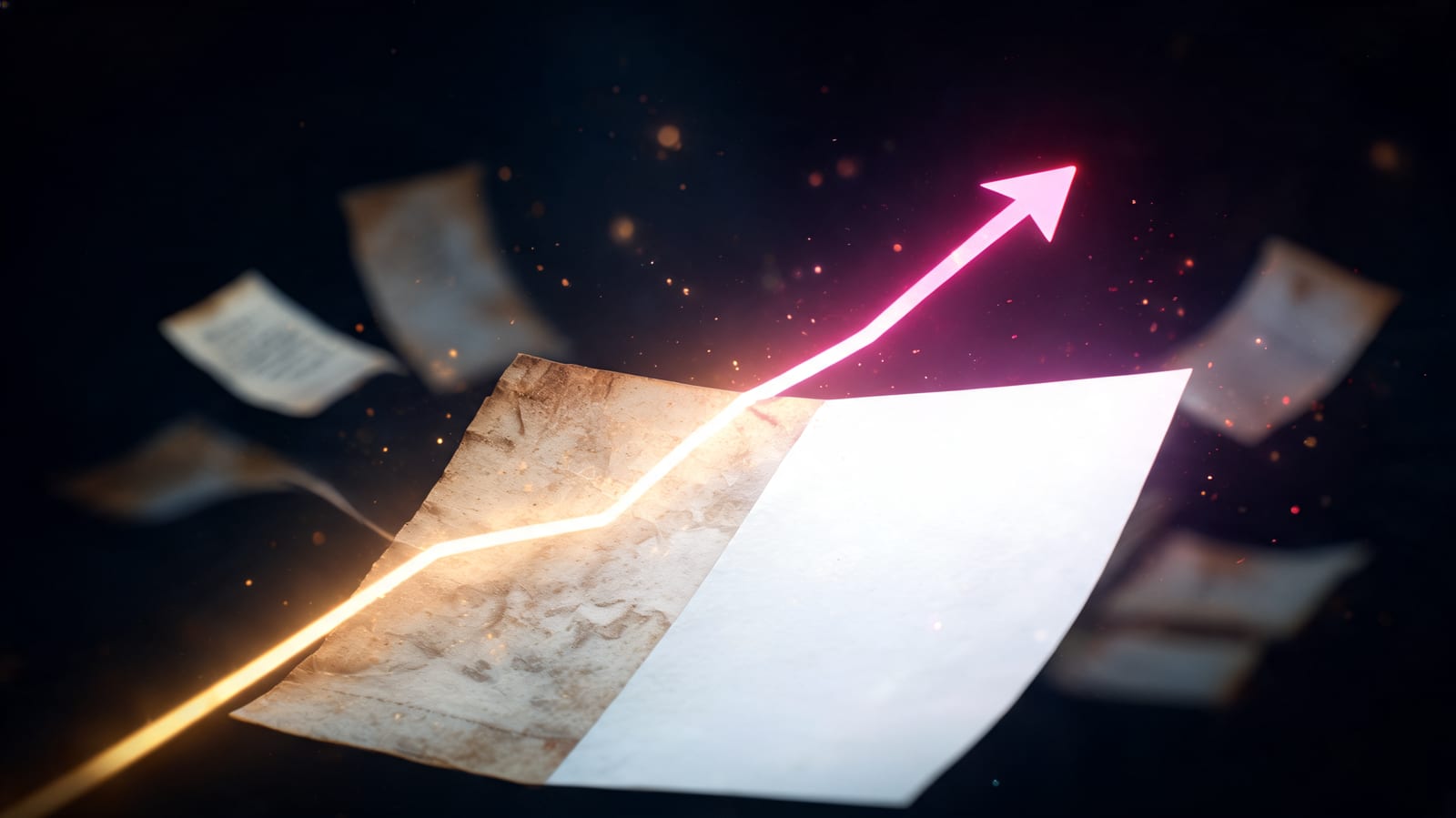 What Is a Content Refresh? (And Does It Actually Work?)