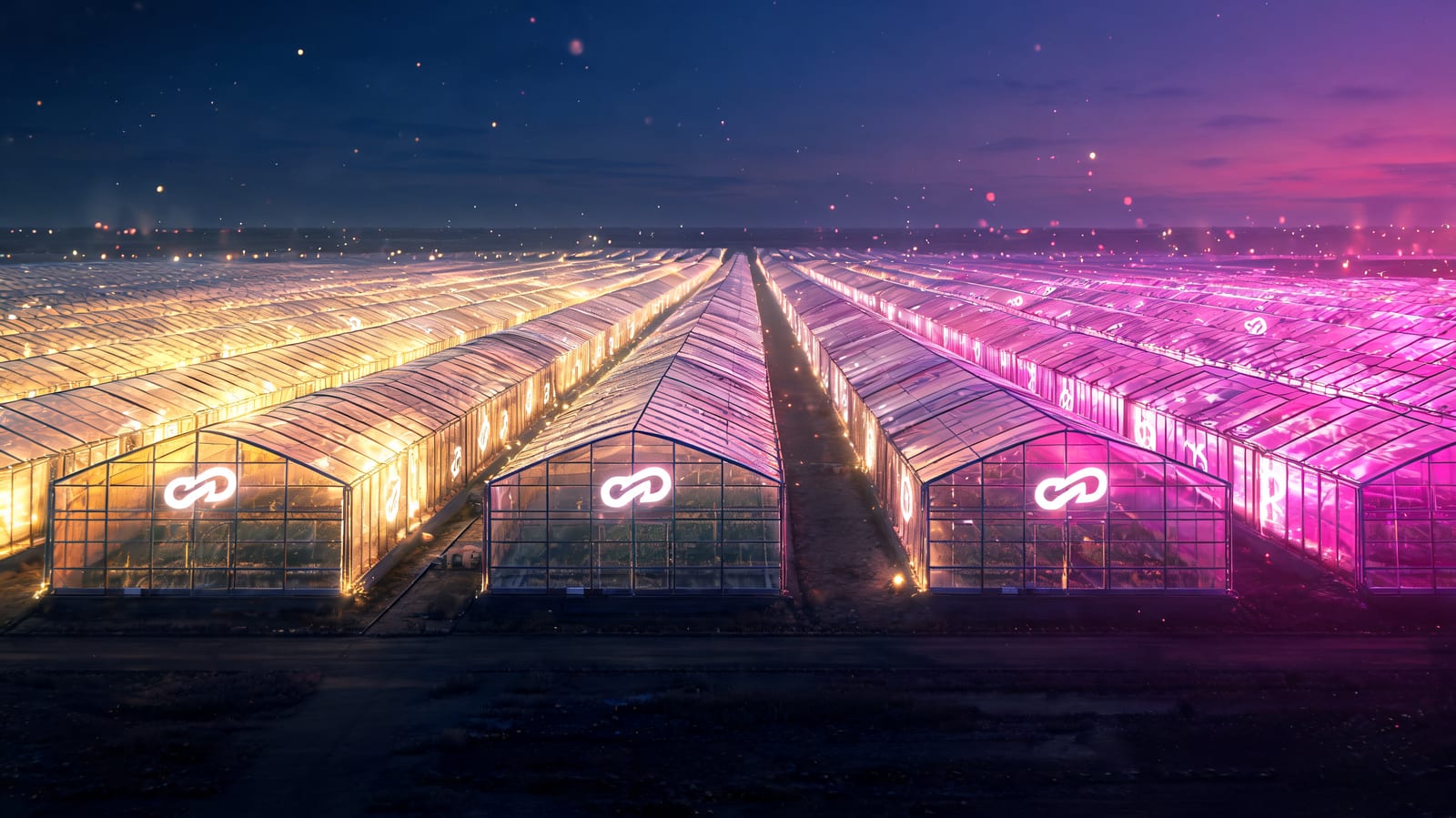 What Is a Link Farm? (And How to Tell If You're in One)