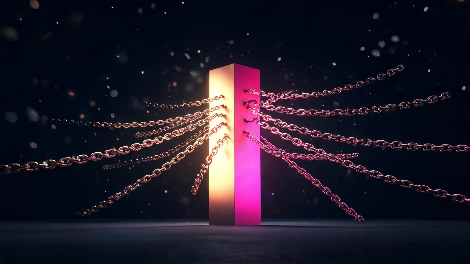 What Is a Linkable Asset? (And How to Build One)