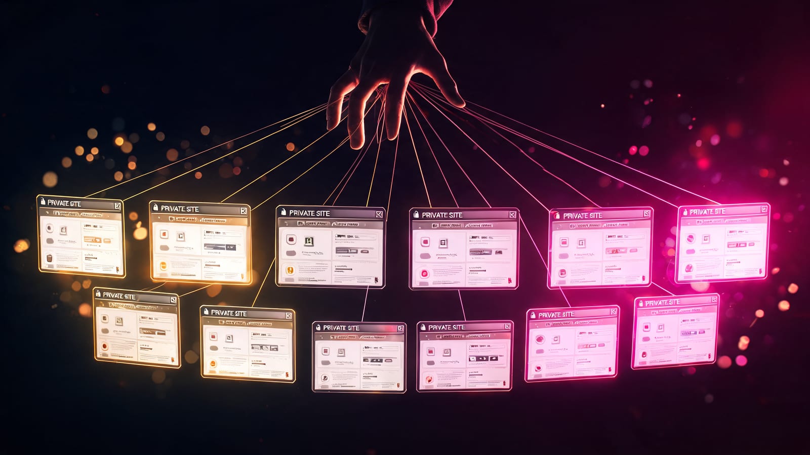 What Is a PBN in SEO? (And Are PBN Links Safe in 2026?)
