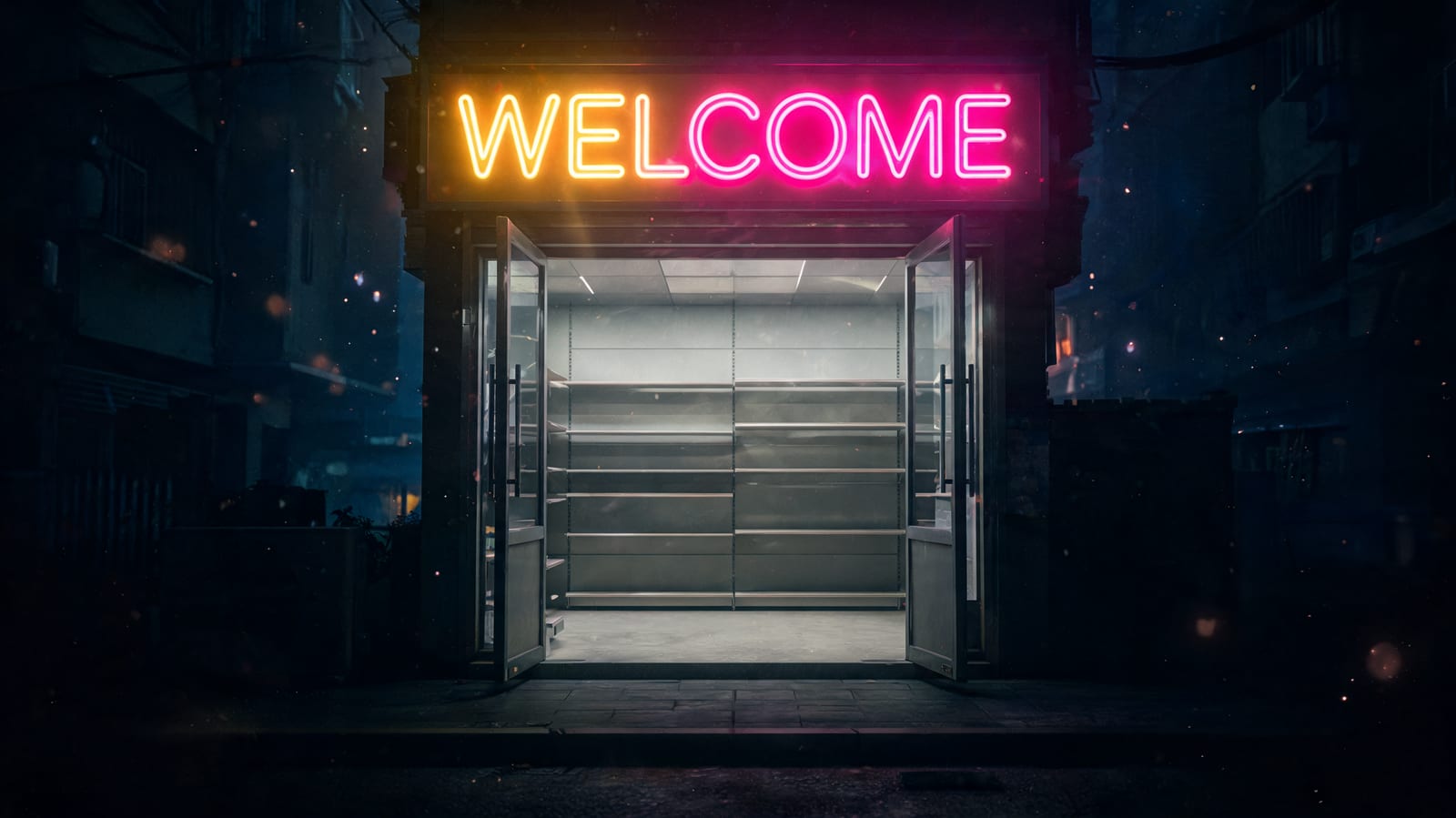 What Is a Soft 404 and How Do I Fix One?