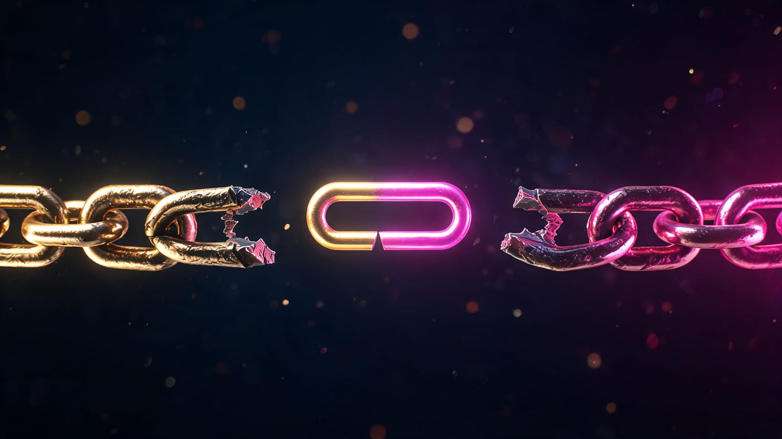 What Is Broken Link Building? (And Does It Still Work?)
