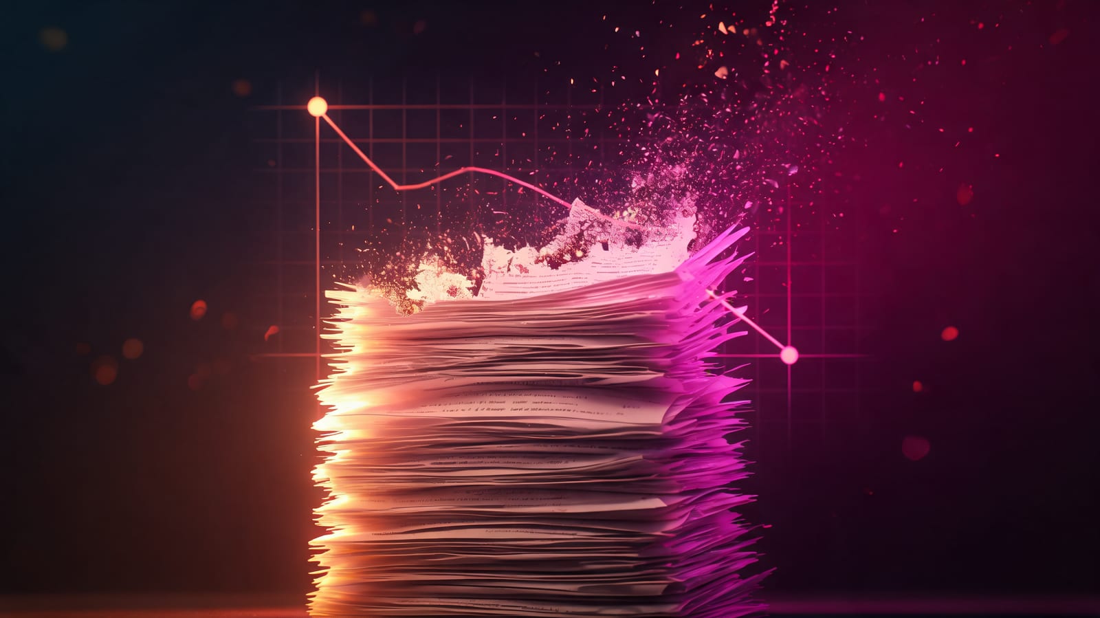 What Is Content Decay? (And How to Fix It)