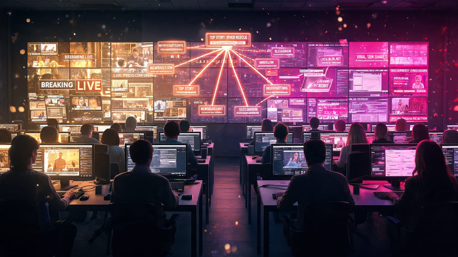 What Is Digital PR in SEO? (And How to Actually Do It)