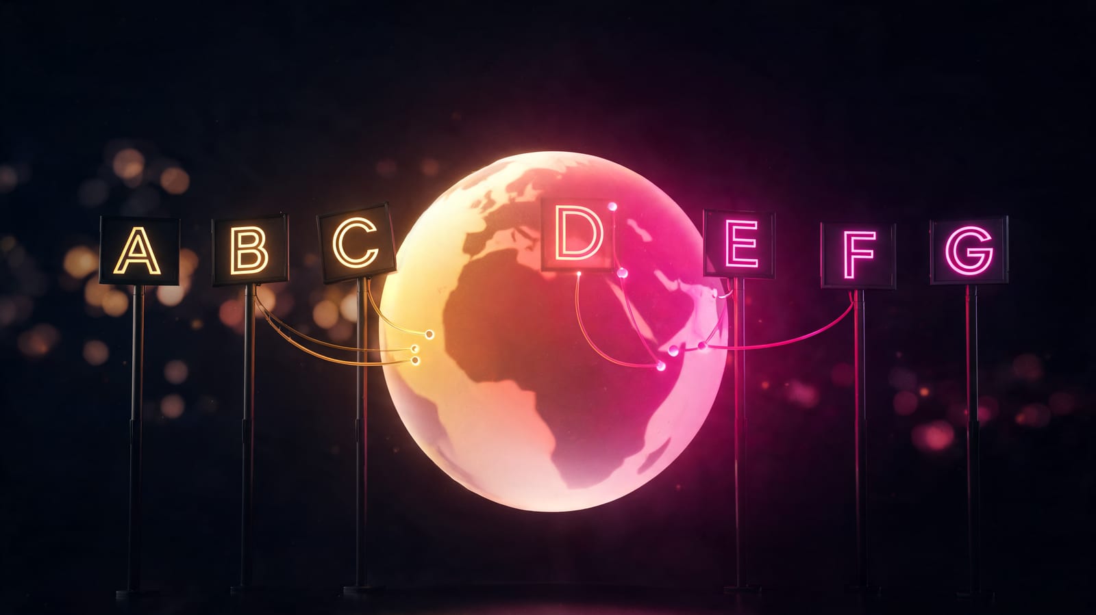 What Is Hreflang? (And Do You Need It?)