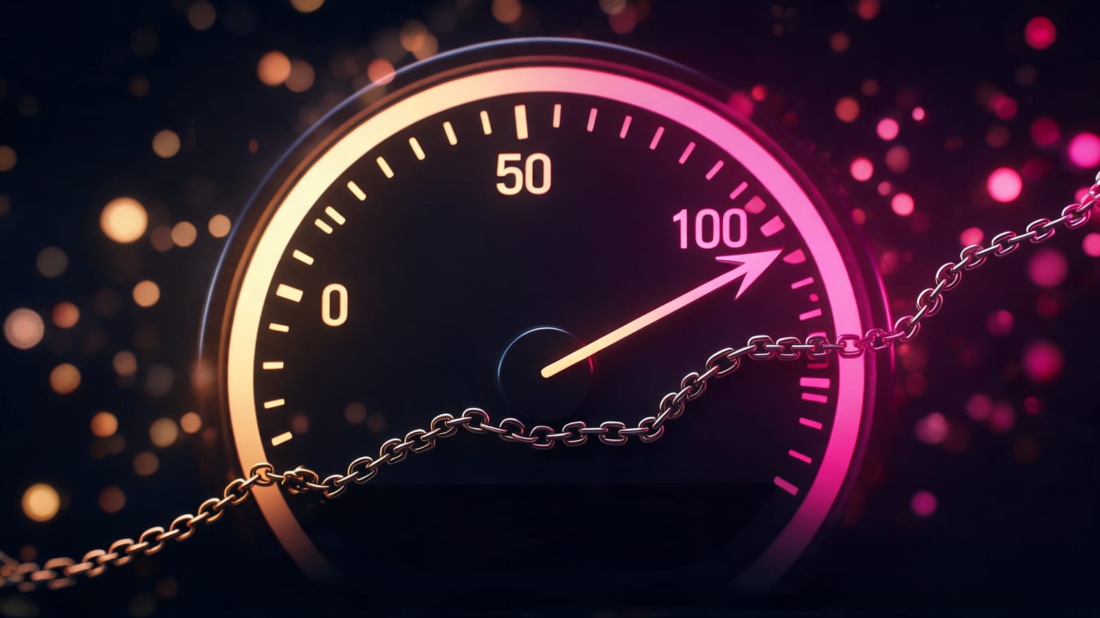 What Is Link Velocity? (And Does It Actually Matter?)