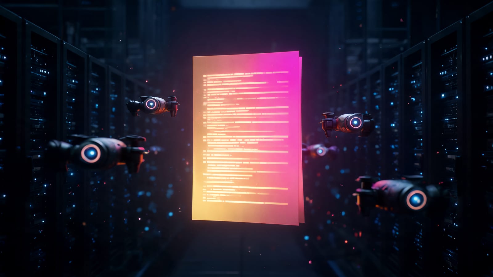 What Is llms.txt? (And Do You Actually Need One)
