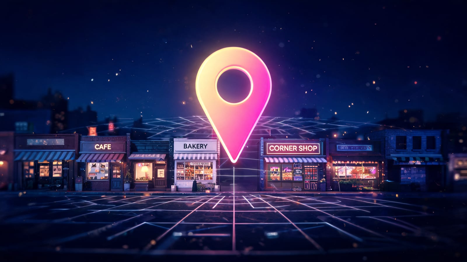 What Is Local SEO and Who Needs It?