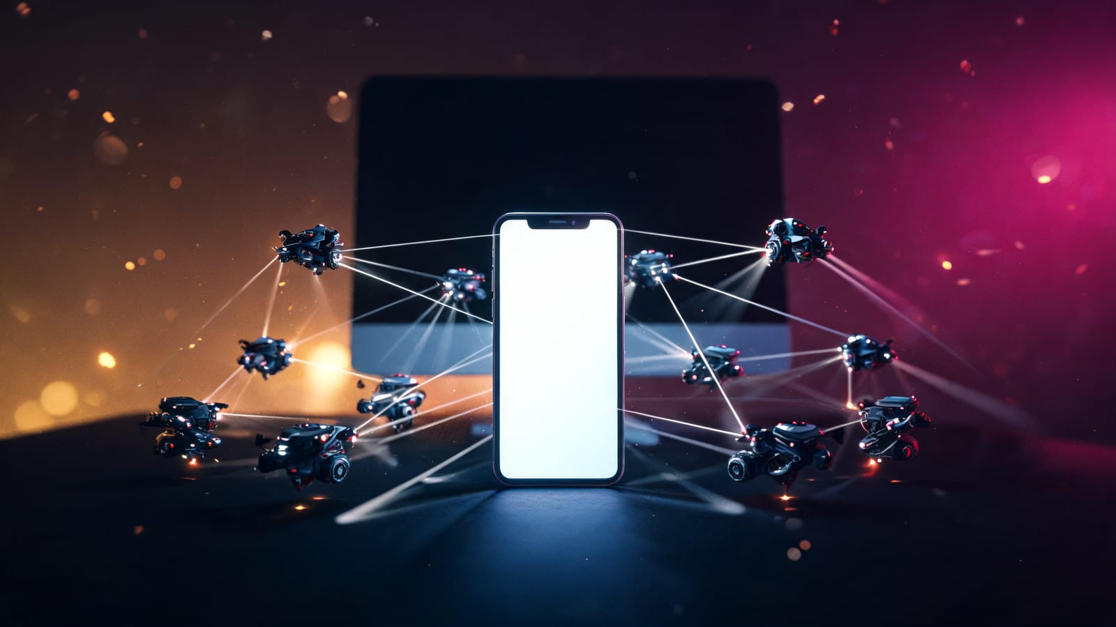 What Is Mobile-First Indexing?