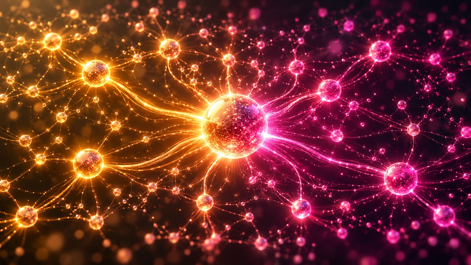 What Is PageRank and Does Google Still Use It?