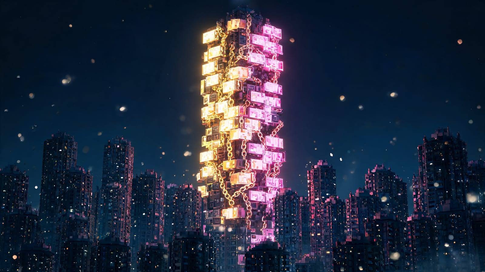 What Is the Skyscraper Technique? (Does It Still Work?)