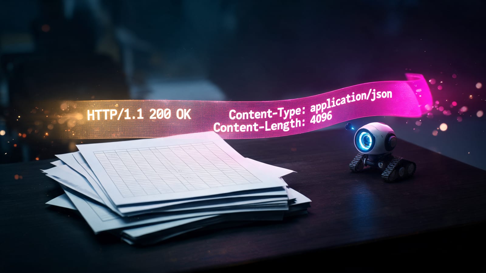 What Is the X-Robots-Tag Header? (And When You Need It)