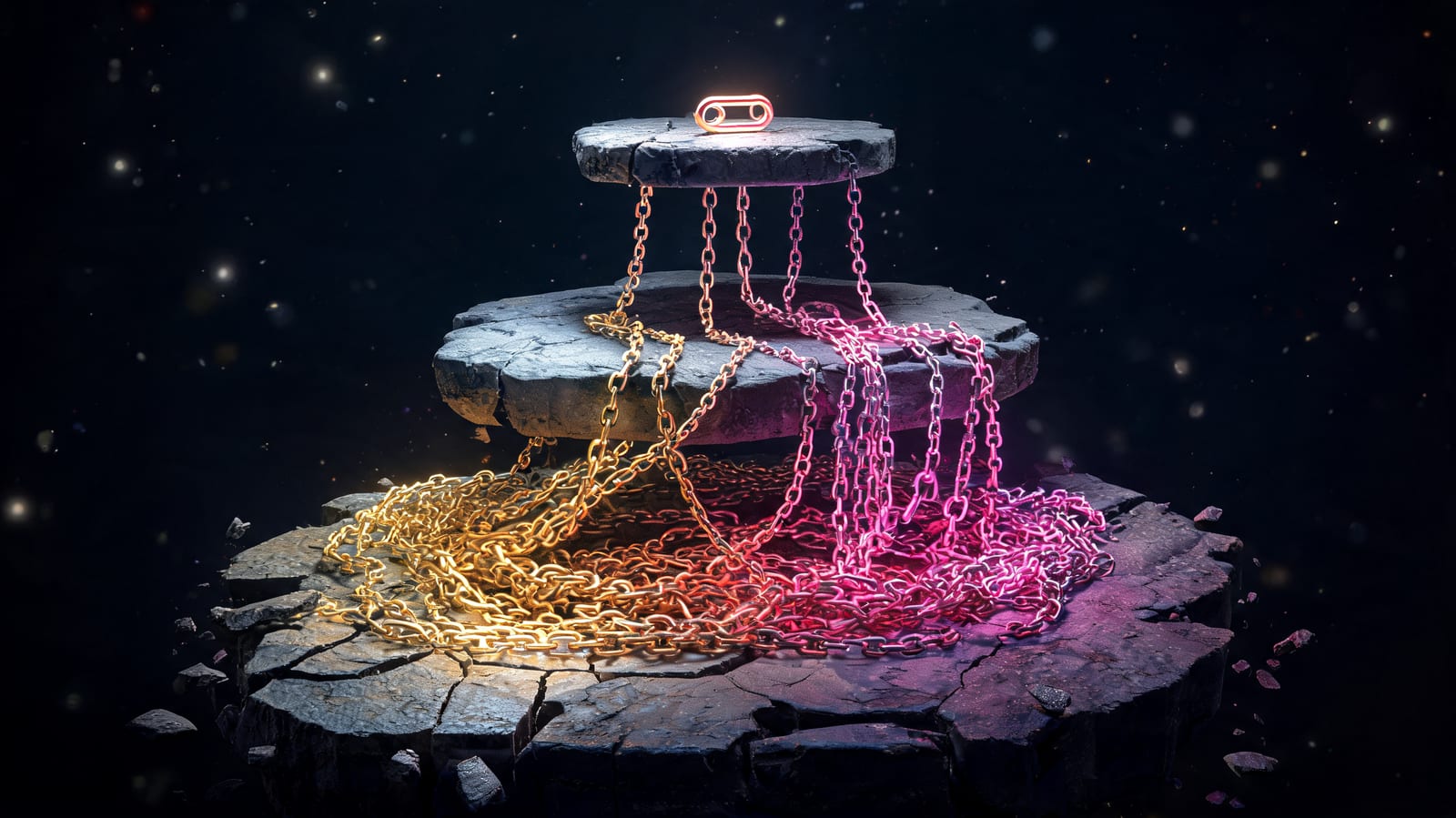 What Is Tiered Link Building? (Tier 1, 2 and 3 Links)