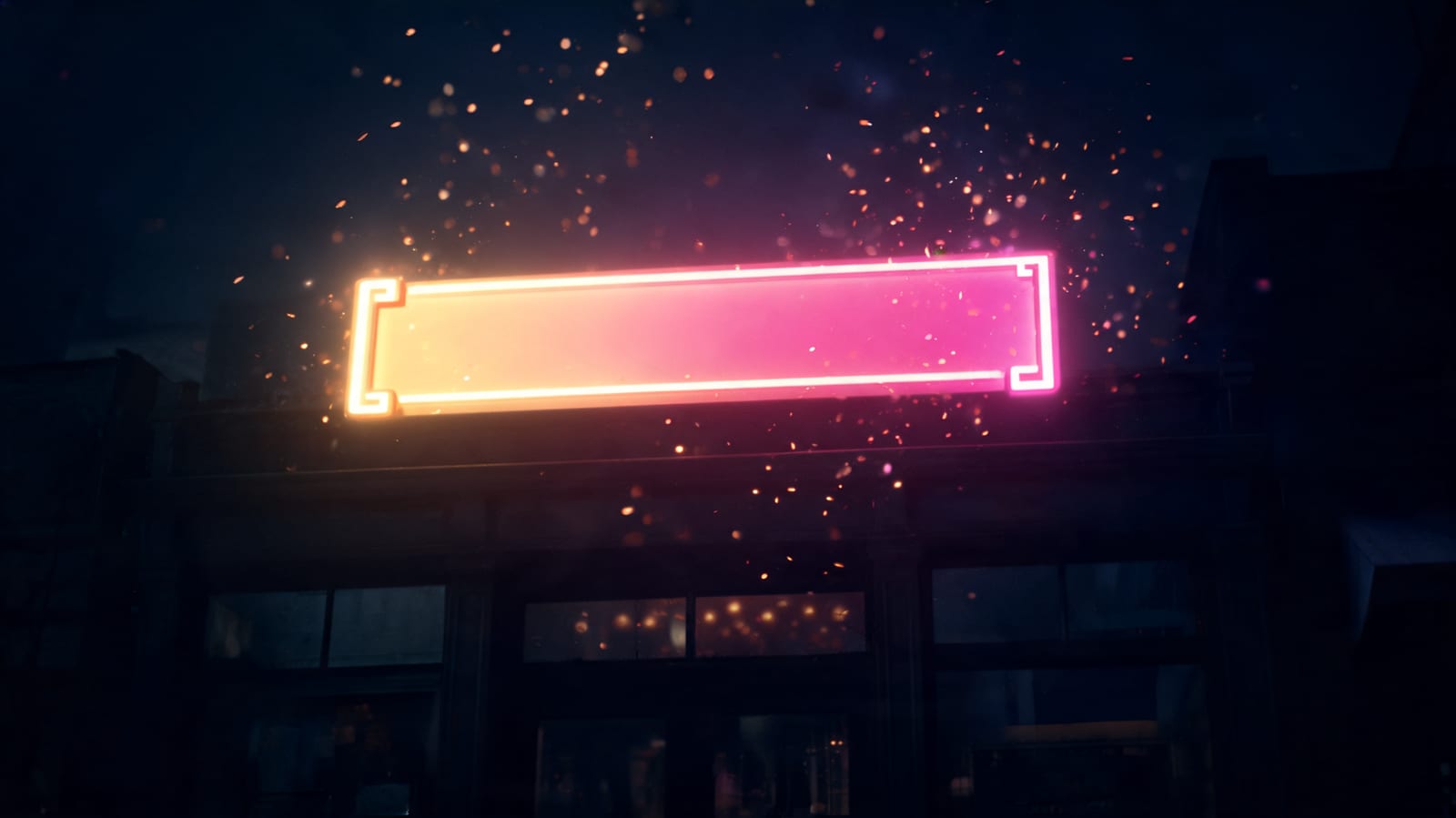 What Makes a Good Title Tag? (7 Rules Backed by Data)