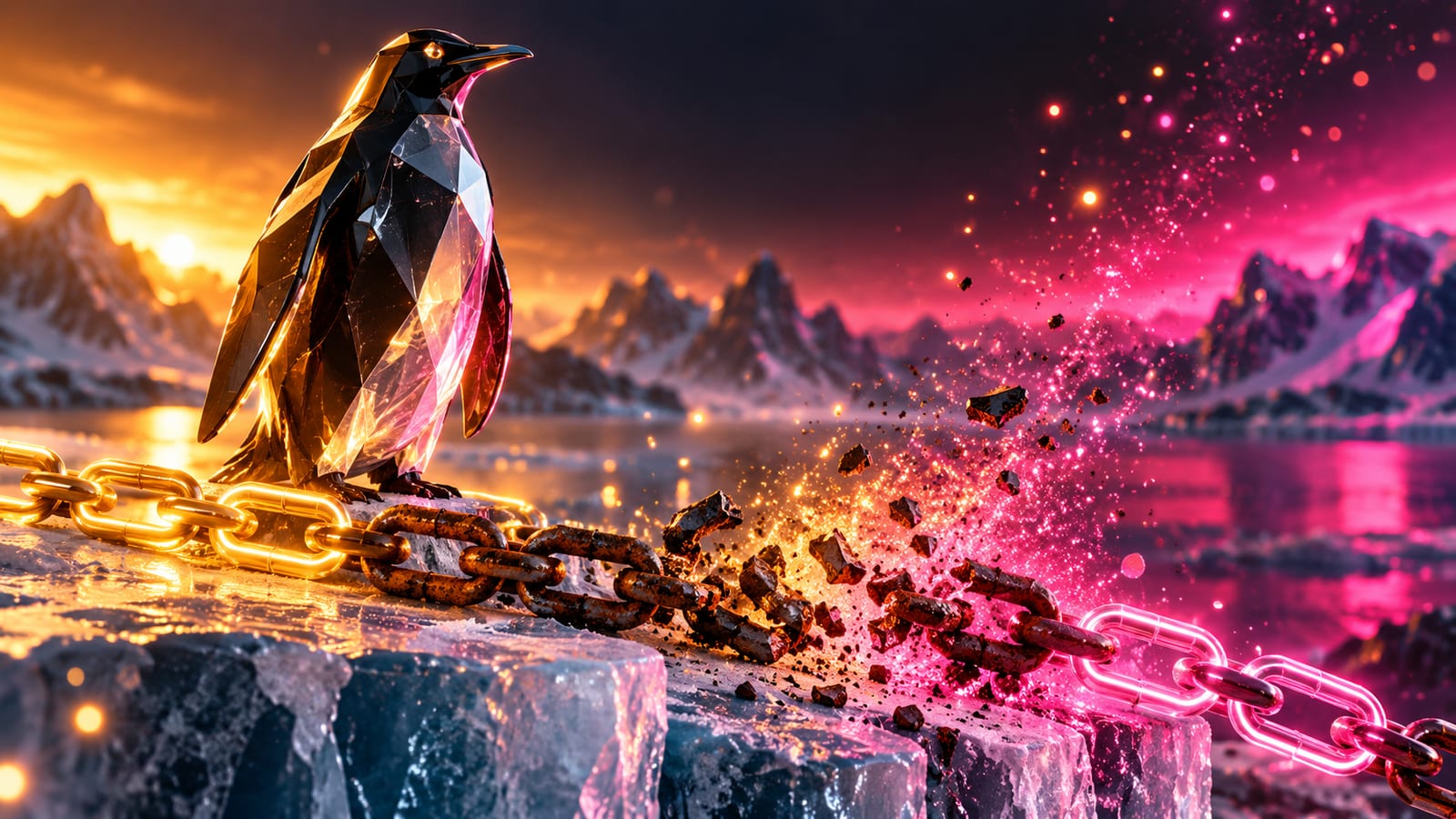 What Was Google Penguin, and Is It Still Active?